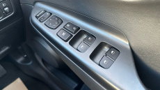 Hyundai Kona 1.6 GDi Hybrid Ultimate 5dr DCT Hybrid Hatchback